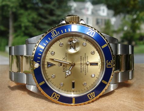 rolex copies cheap ebay usa|knockoff rolex watches for sale.